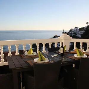 https://casa-mila-ladera-del-mar-nerja.1costadelsol.com