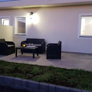 Casa Lela I Fuencaliente de la Palma