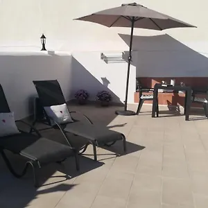 https://apartamento-jazmn-49-centro-adults-only.1costadelsol.com