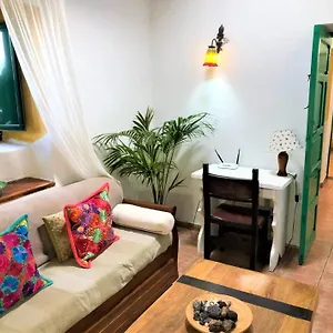 https://apartamento-buganvilla.puertodelcarmen-hotels.org